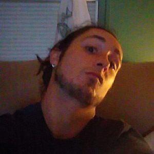 Meet your Posher, Austin